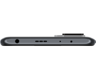 Xiaomi Redmi Note 10 Pro 6/64GB Onyx Gray 120Hz - 639901 - zdjęcie 14